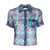 DSQUARED2 Camicia N/A