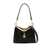 ETRO Shoulder Bag Black