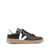 VEJA Veja Sneakers Black Black