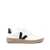 VEJA Veja Sneakers White White