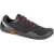 Merrell Vapor Glove 6 Black