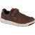 Joma J.Jarama Jr 2424 Brown