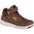 Joma J.Torcon Jr 2424 Brown