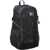 Hi Mountain Globe 35L Black