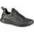 ECCO Gruuv M Lea GTX Black