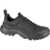 ECCO Offroad M Lea Black