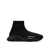 Balenciaga Balenciaga 'Speed LT' Sock Sneakers Black