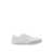 Céline Celine Leather Sneakers White