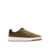 Saint Laurent Saint Laurent ‘SL/61’ Sneakers Green