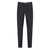 Emporio Armani EMPORIO ARMANI J75 DARK BLUE JEANS Blue