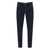 Emporio Armani EMPORIO ARMANI J75 BLUE JEANS Blue