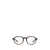 Ralph Lauren Polo Ralph Lauren Eyeglasses Multicolor