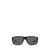 Emporio Armani Emporio Armani Sunglasses MATTE BLACK