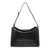 WANDLER Wandler Bags Black