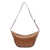 WANDLER Wandler Bags BROWN