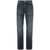 Levi's® Levi'S Jeans MULTICOLOR