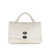 Zanellato Zanellato  Bags Beige