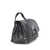 Zanellato Zanellato Bag "Postina Dailys" Black