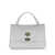 Zanellato Zanellato  Bags GREY