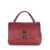 Zanellato Zanellato  Bags ROSSO OPERA