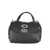 Zanellato Zanellato  Bags Black