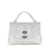 Zanellato Zanellato  Bags GREY