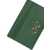 Salvatore Ferragamo Salvatore Ferragamo Wallets & Card Holders GREEN