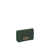 Salvatore Ferragamo Salvatore Ferragamo Wallets & Card Holders GREEN