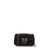 Pinko Pinko 'Love Baby Puff' Crossbody Bag Black