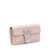 Pinko Pinko Love One Wallet PINK