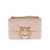 Pinko Pinko Bag  "Love One Mini" POWDER PINK