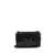 Pinko Pinko Love One Mini Bag Black