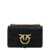 Pinko Pinko 'Mini Love Bag' Crossbody Bag Black