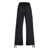 Versace Versace Informal Pant Clothing Black