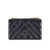 Pinko Pinko Bag "Classic Love One" Black