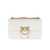 Pinko Pinko Bag  "Love One Classic" Beige