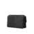 Pinko Pinko 'Classic Love Bag One' Crossbody Bag Black