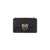 Pinko Pinko 'Love Bag' Crossbody Bag Black