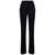 Versace Versace Trousers Black