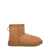 UGG UGG Classic Mini Ii Brown