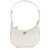 Pinko Pinko Bag  "Half Moon Mini" Beige