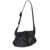 Pinko Pinko Shoulder Bag "Jolene" Black