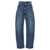 Pinko Pinko Jeans BLUE