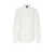 Pinko Pinko Shirts WHITE