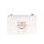 Pinko Pinko Bag "Love One Classic" Beige