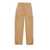 Pinko Pinko Trousers BROWN