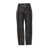 Pinko Pinko Trousers Black