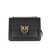 Pinko Pinko Bag  "Love Soft" Black