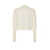 Pinko Pinko Sweaters WHITE