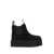 UGG UGG Boots Black